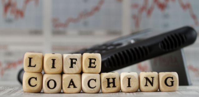 Importance Of Life Coaching In India