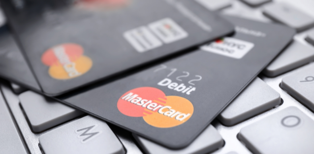 Best Credit Card or Mastercard Services in United States