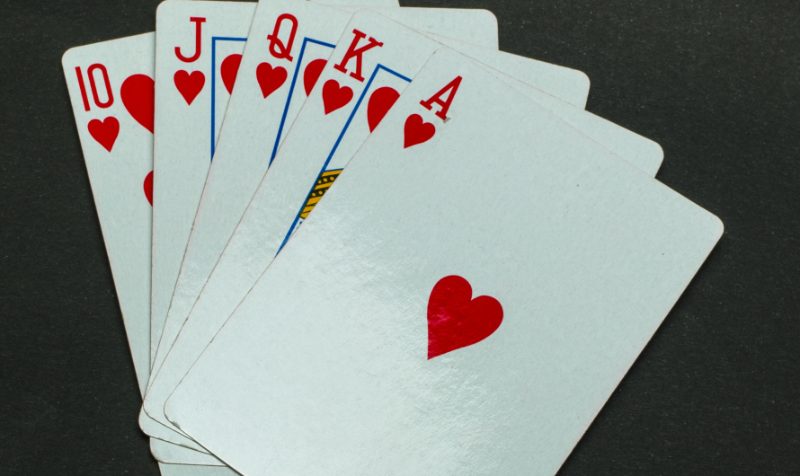 Win at Teen Patti with these expert tips