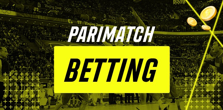 Discover the Best Online Betting Experience on Parimatch for Indian Punters!