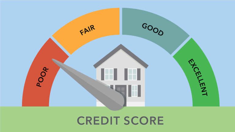Rebuilding Credit with Small Loans for Bad Credit: Factors to Consider