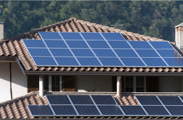 How to Find a Solar Energy Contractor for Your off Grid Homestead