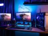 Tips for Customizing Your Gaming PC
